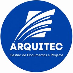 ArquiTec